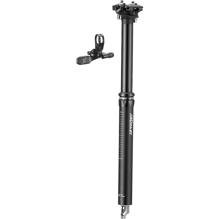 Funn UpDown Dropper Seatpost Reviews