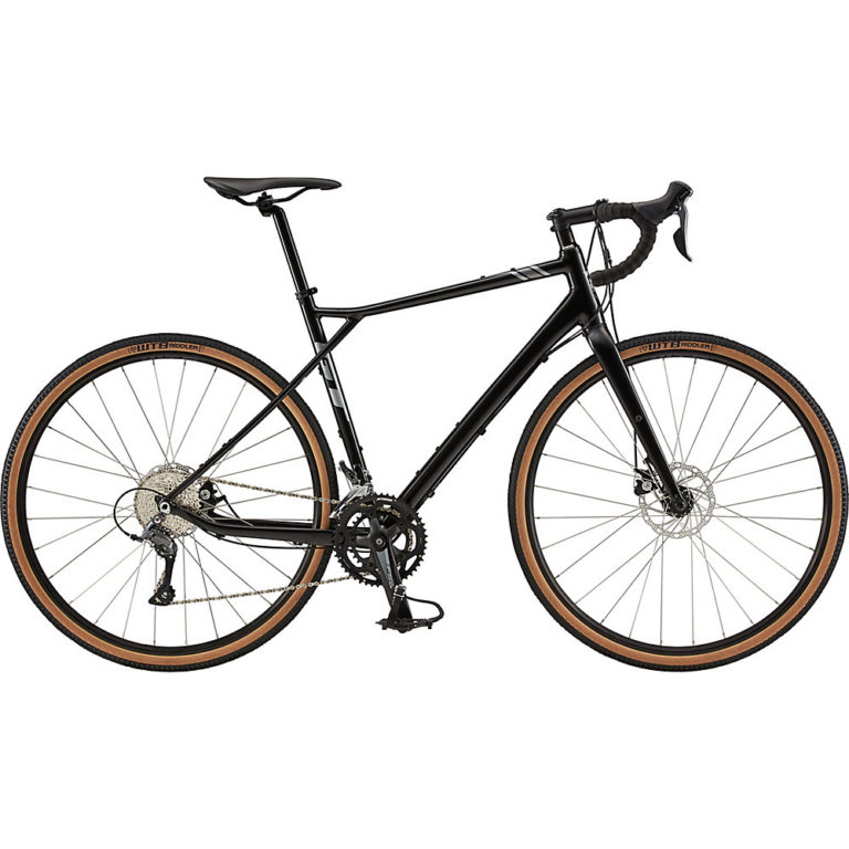 GT Grade AL Elite Bike 2020 Reviews