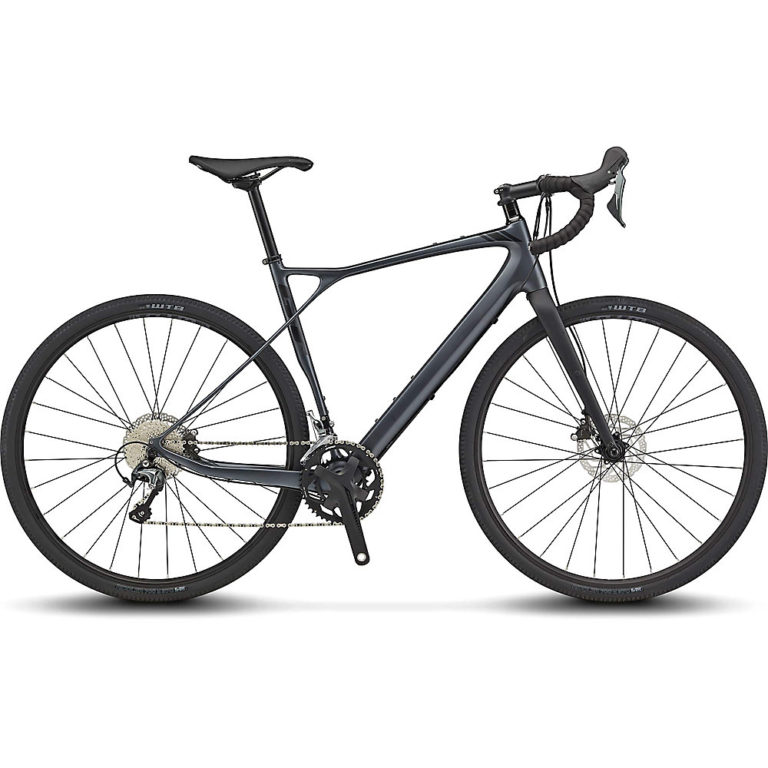 GT Grade Carbon Elite Bike 2020 Reviews