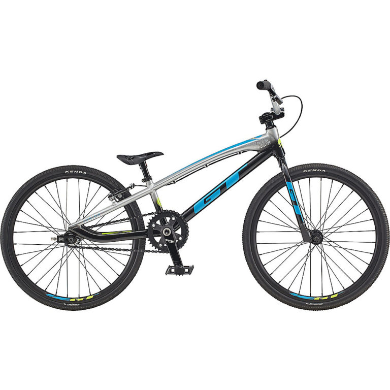 GT Speed Series Junior Bike 2020 Reviews