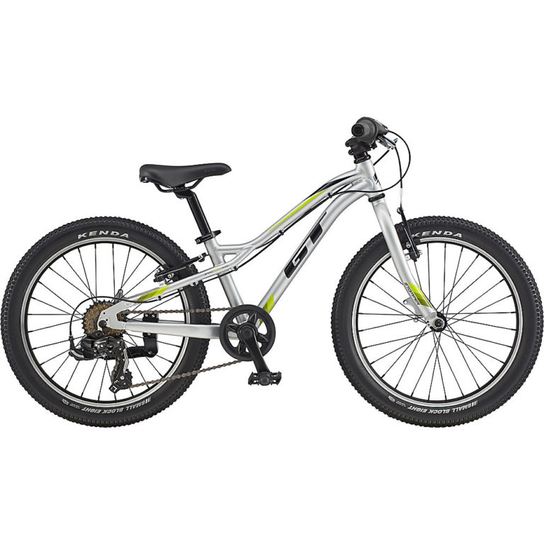 GT Stomper Ace 20 Kids Bike 2020 Reviews