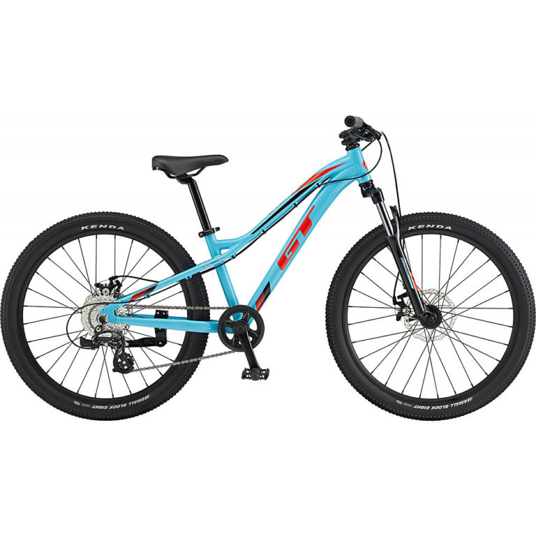 GT Stomper Ace 24 Kids Bike 2020 Reviews