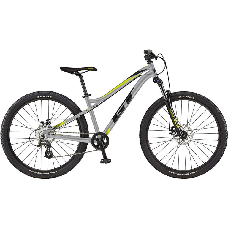 GT Stomper Ace 26 Kids Bike 2020 Reviews