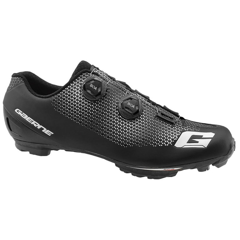 Gaerne Kobra+ MTB SPD Shoes 2019 Reviews