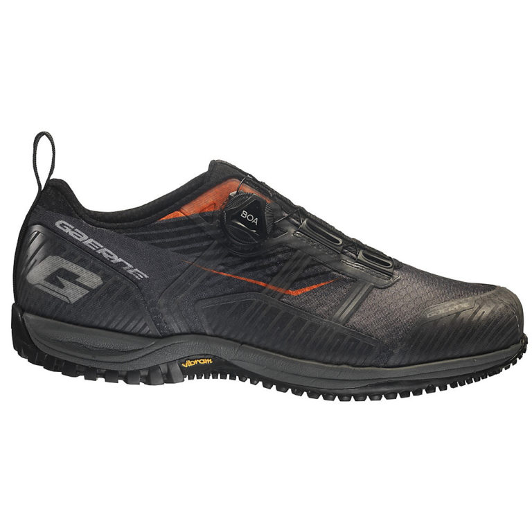 Gaerne Ray MTB Shoes 2020 Reviews