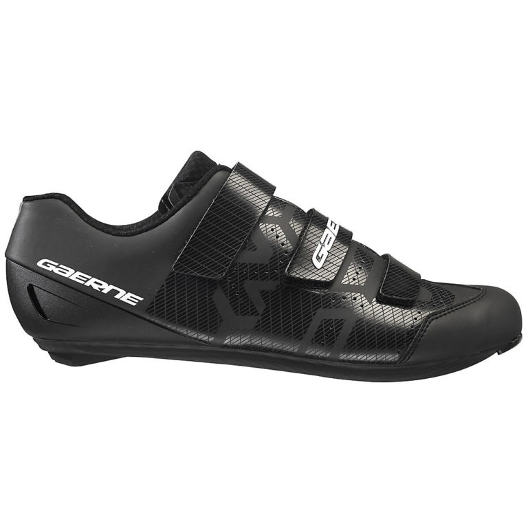 Gaerne Record Road Shoes 2020 Reviews