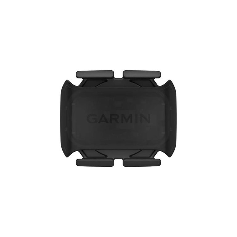 Garmin Access Bike Cadence Sensor 2 2019 Reviews