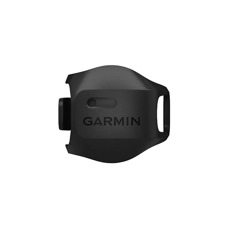 Garmin Access Bike Speed Sensor 2 2019 Reviews