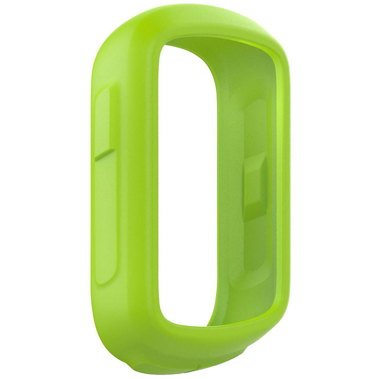 Garmin Edge 130 Silicone Case 2019 Reviews