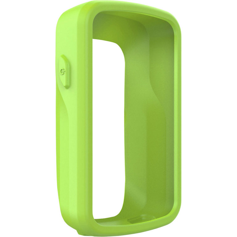 Garmin Edge 820 Silicone Case Reviews