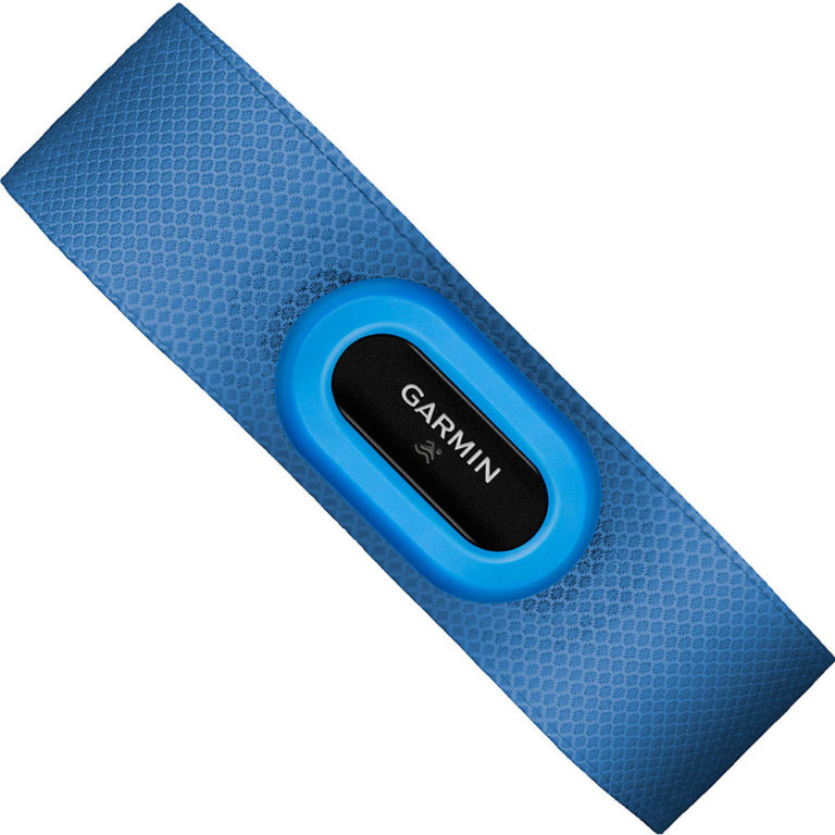 Garmin HRM-Swim Heart Rate Monitor 2016 Reviews