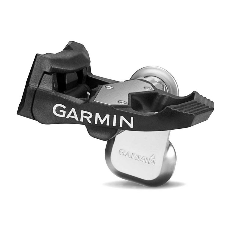 Garmin Vector 2S upgrade pedal Reviews