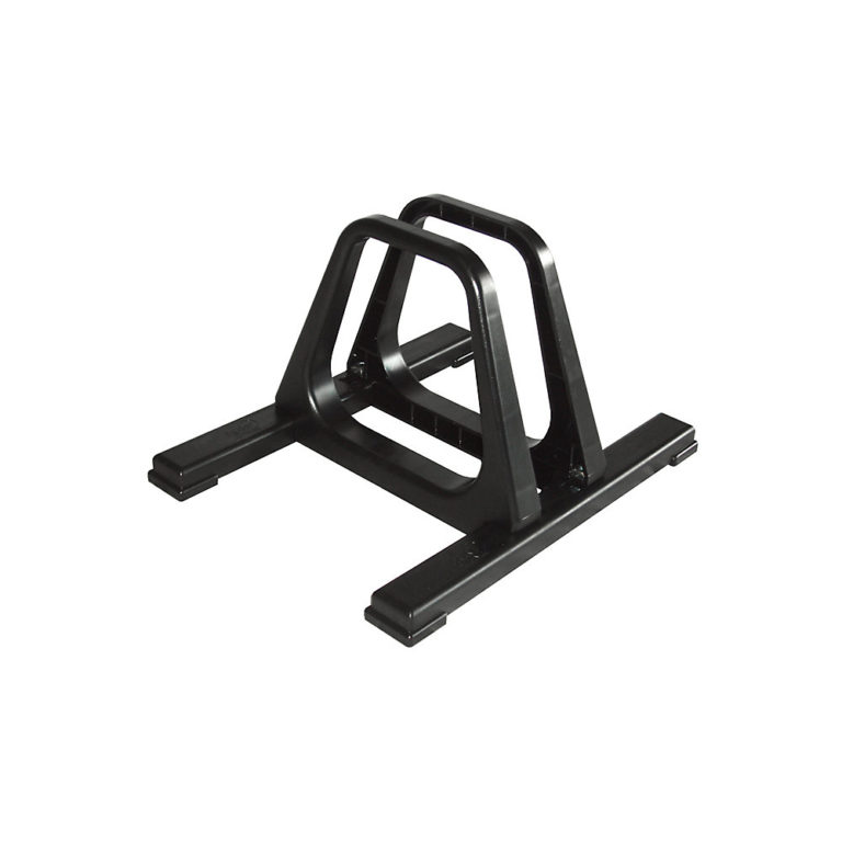 Gear Up Single Bike Floor Stand Reviews