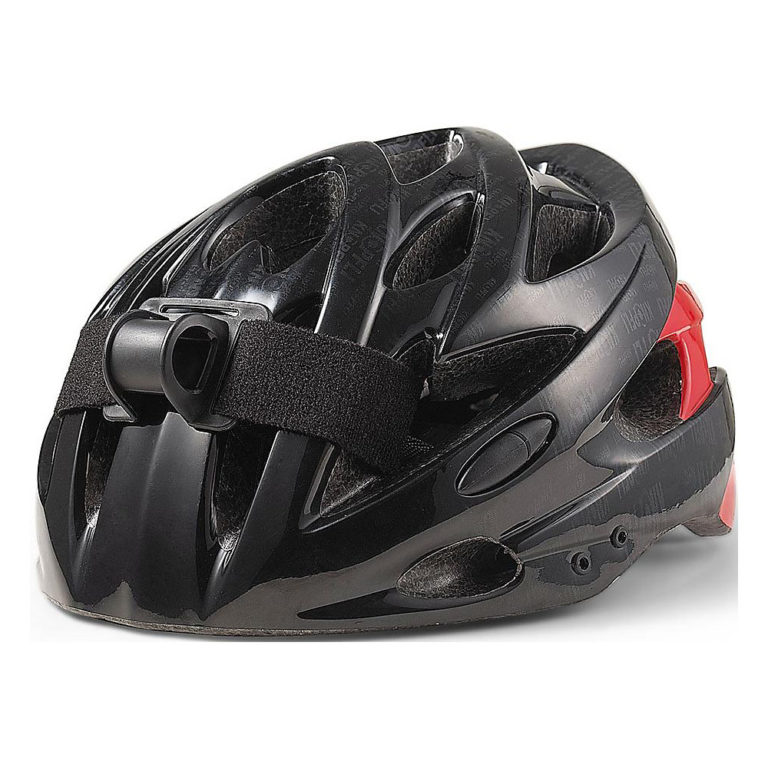 Gemini Helmet Mount Reviews