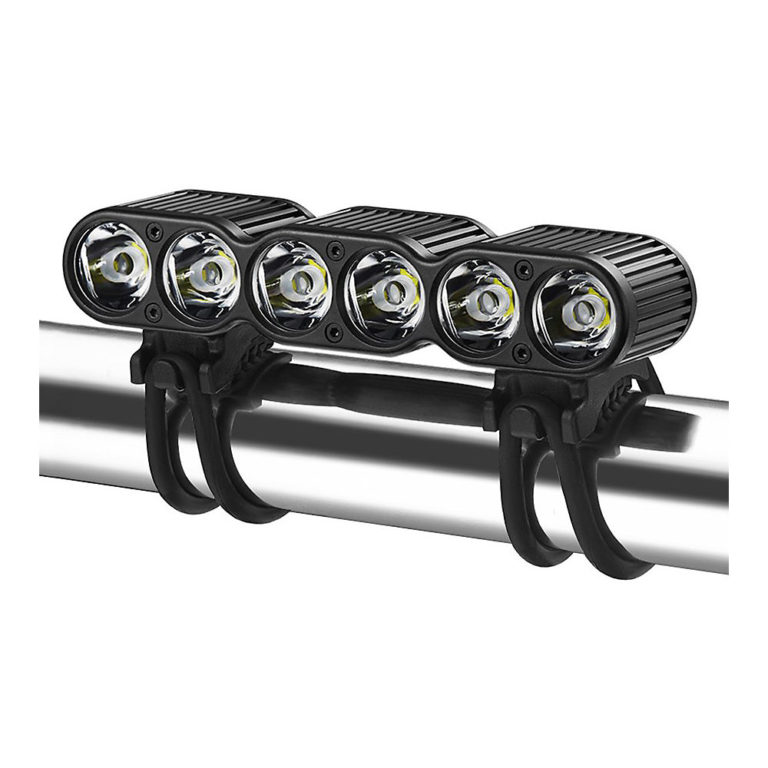 Gemini TITAN 2500 Light Head Reviews