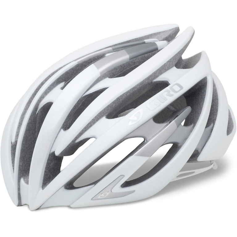 Giro Aeon Helmet Reviews