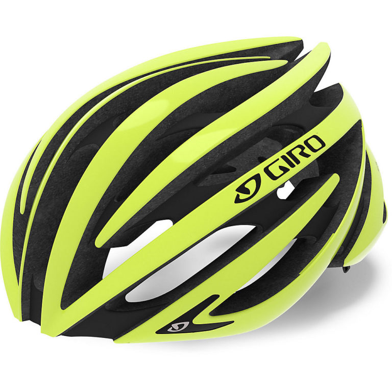 Giro Aeon Helmet 2019 Reviews