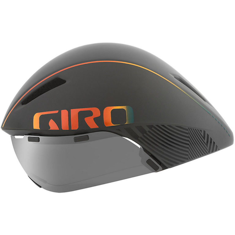 Giro Aerohead MIPS Helmet Reviews