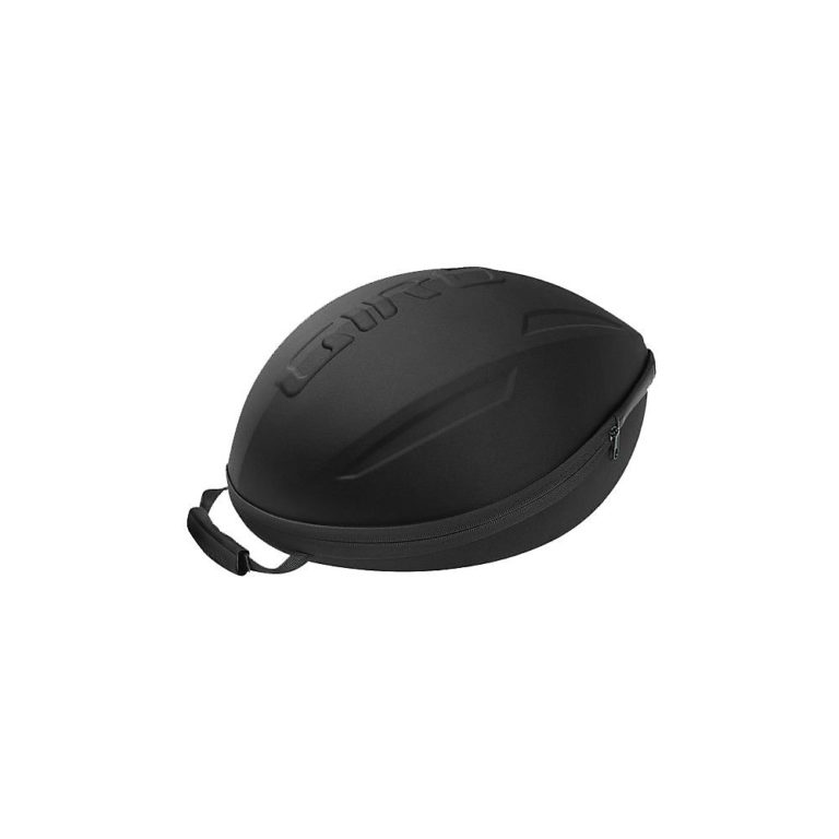 Giro Aerohead Replacement Case 2020 Reviews