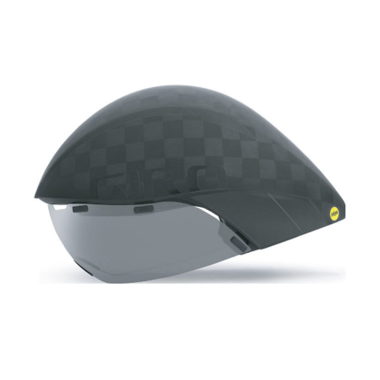 Giro Aerohead Ultimate MIPS Helmet Reviews