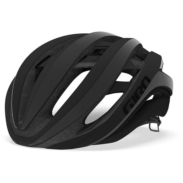 Giro Aether Exclusive Reflective (MIPS) 2019 Reviews