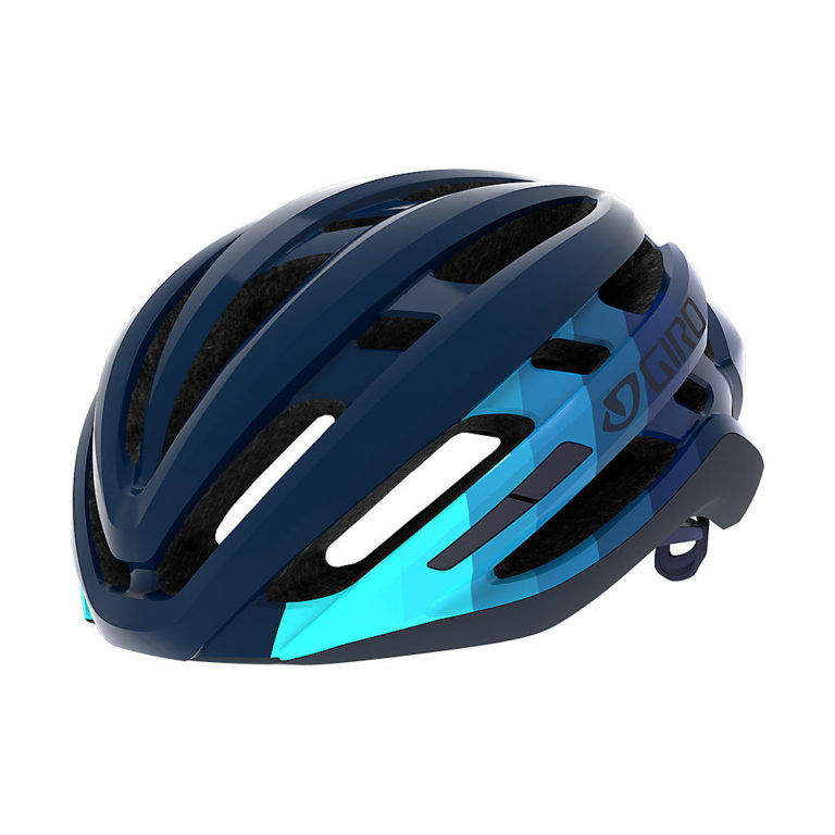 Giro Agilis Helmet 2020 Reviews