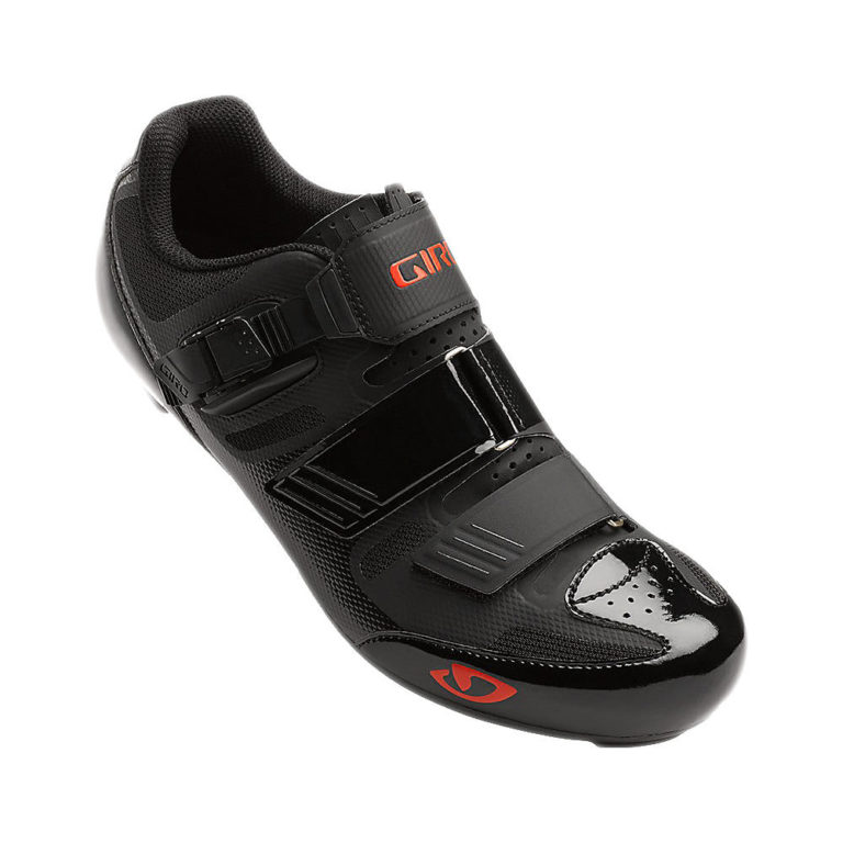 Giro Apeckx II Road Shoes Reviews