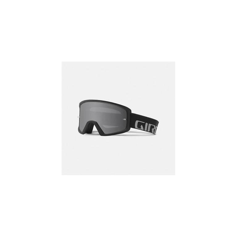 Giro Blok MTB Goggles Reviews