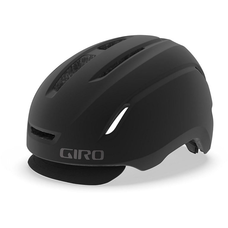 Giro Caden Helmet (MIPS) 2019 Reviews