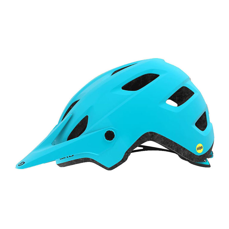 Giro Cartelle MIPS Helmet Reviews