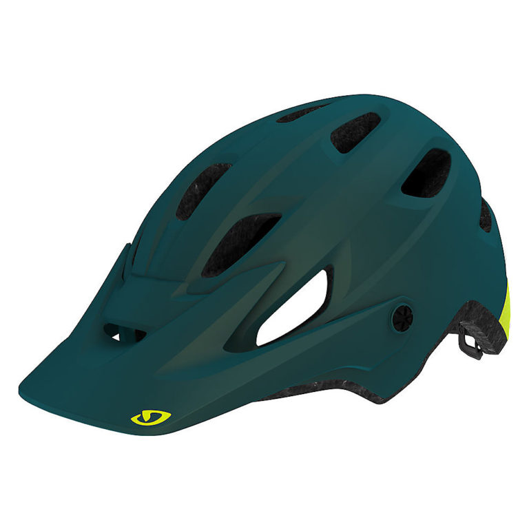 Giro Chronicle MIPS Helmet Reviews