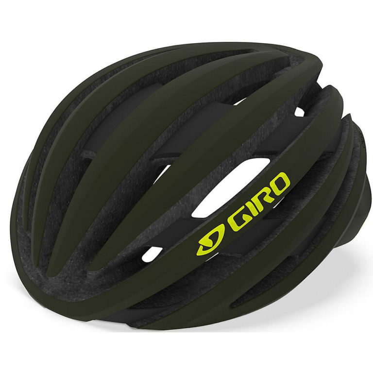 Giro Cinder MIPS Helmet Reviews