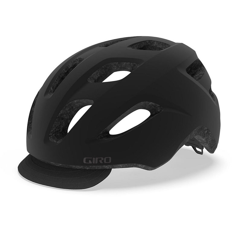 Giro Cormick Helmet (MIPS) 2019 Reviews