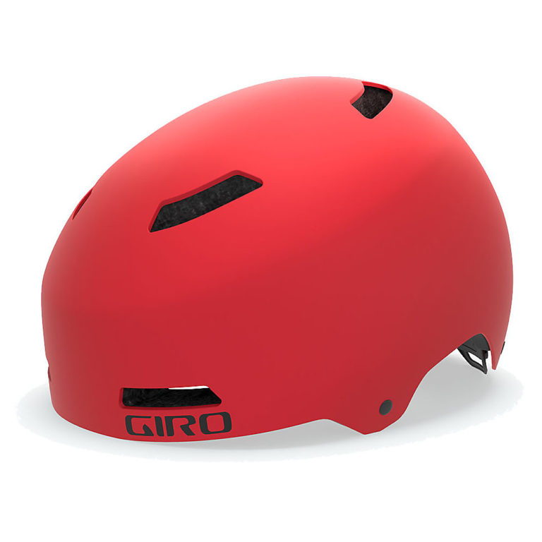 Giro Dime Helmet 2019 Reviews