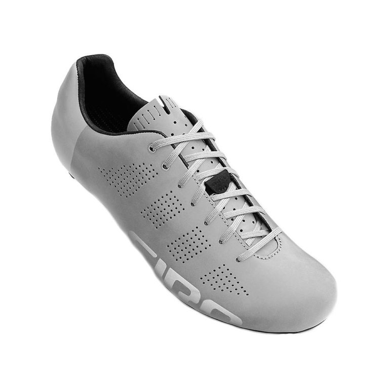 Giro Empire ACC Road Shoes Reviews