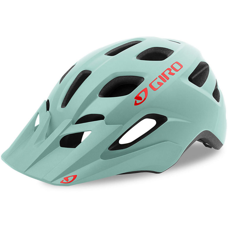 Giro Fixture MTB Helmet (MIPS) 2019 Reviews