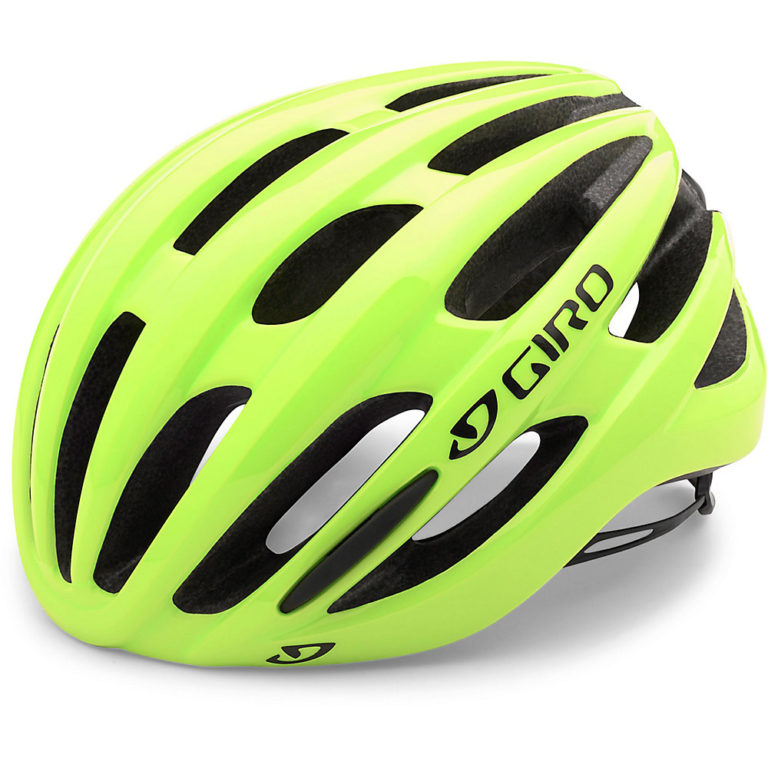 Giro Foray Helmet 2019 Reviews