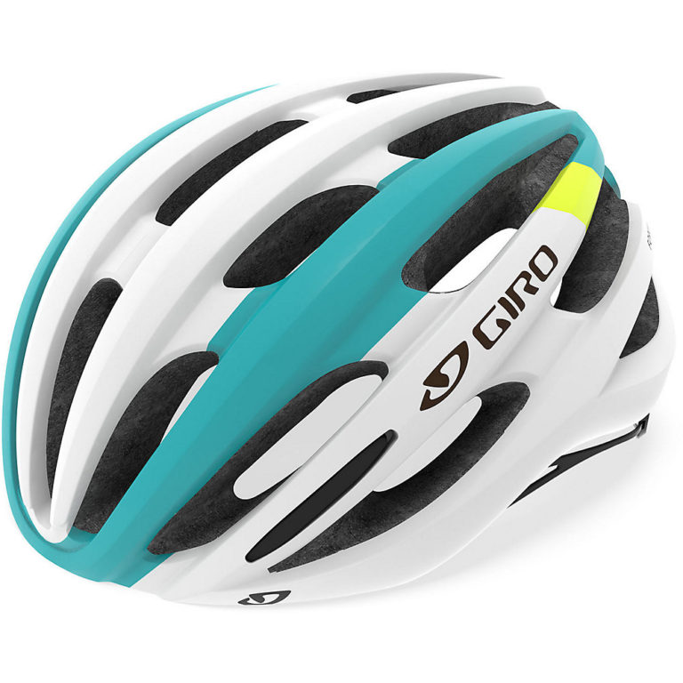 Giro Foray MIPS Helmet Reviews