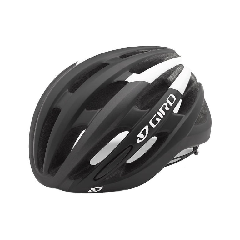 Giro Foray MIPS Helmet 2019 Reviews