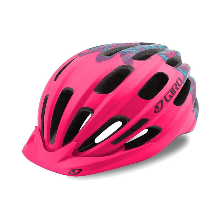 Giro Hale Youth Helmet Reviews