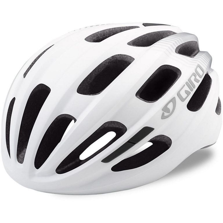 Giro Isode Helmet Reviews