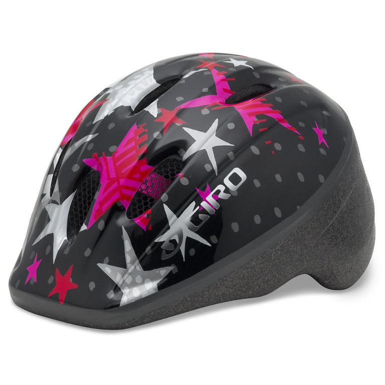 Giro ME2 Helmet Reviews