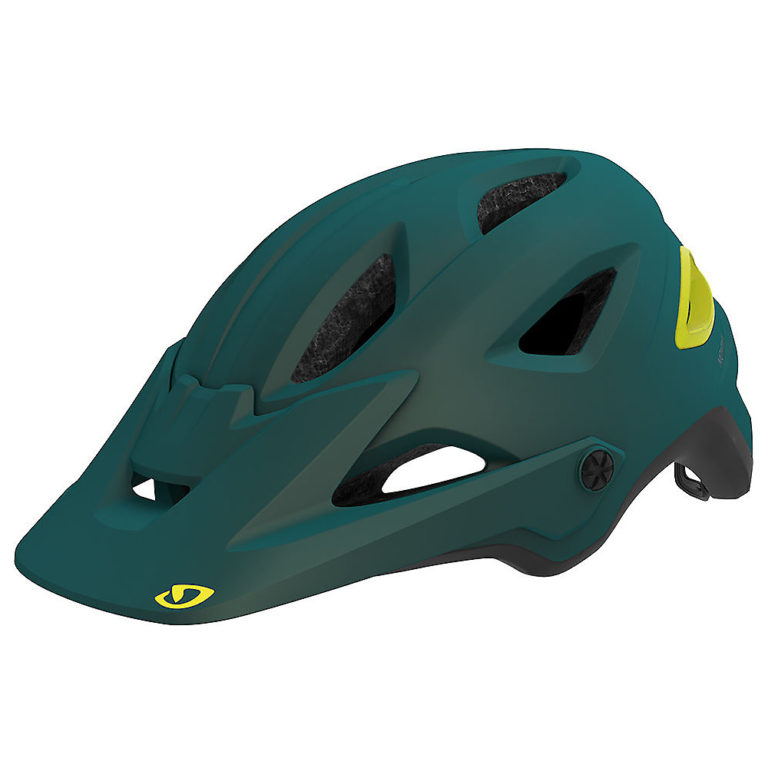 Giro Montaro MIPS Helmet Reviews