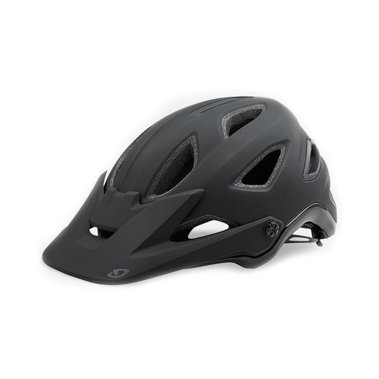 Giro Montaro MIPS Helmet 2019 Reviews