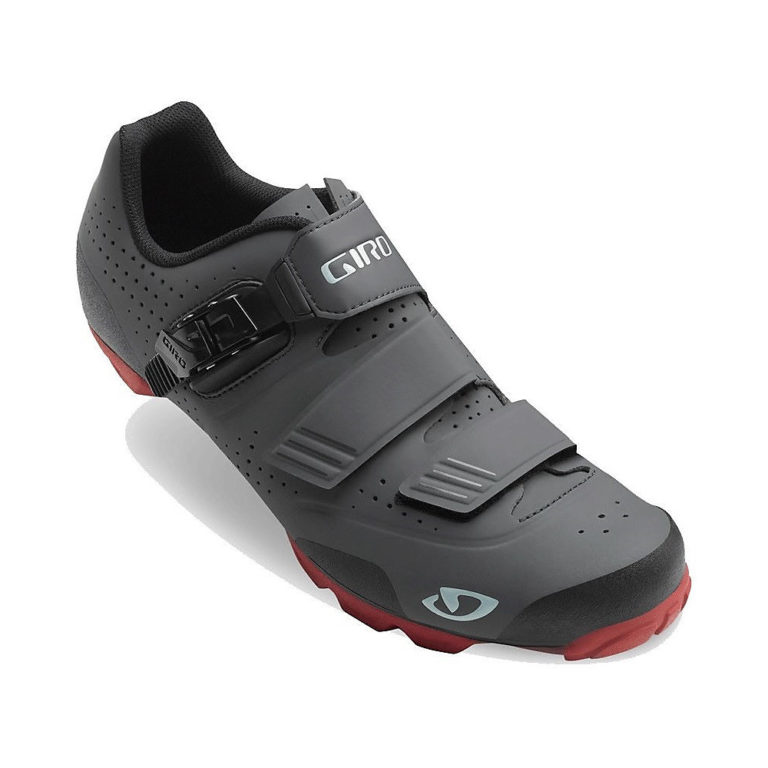 Giro Privateer R MTB SPD Shoes Reviews