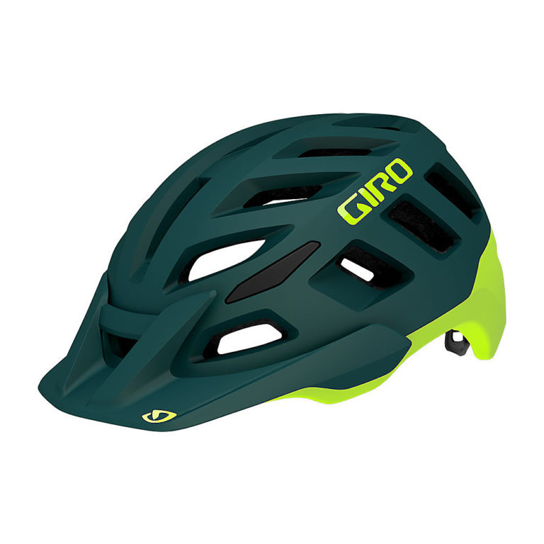 Giro Radix Helmet 2020 Reviews