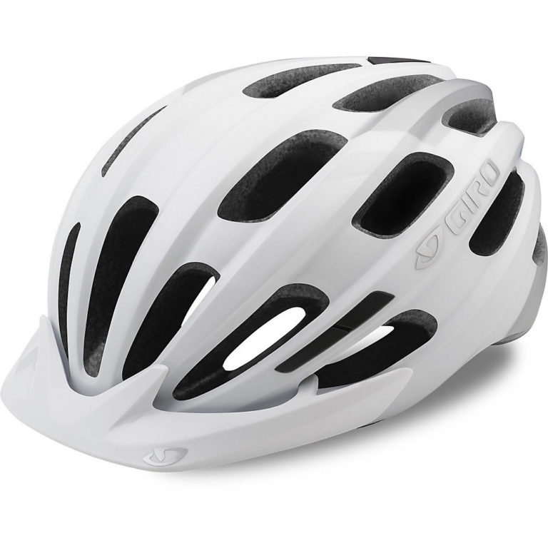 Giro Register Helmet 2019 Reviews