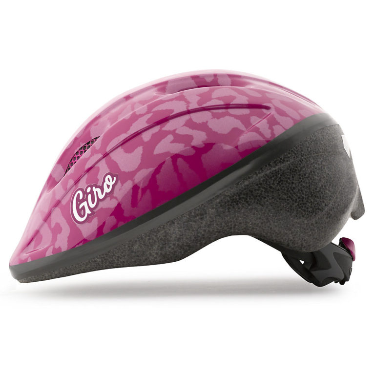 Giro Rodeo Helmet Reviews