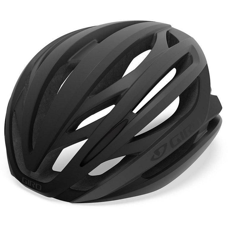 Giro Syntax Road Helmet 2019 Reviews