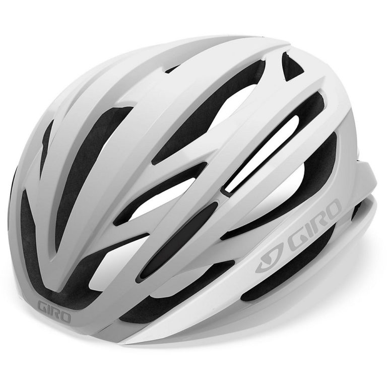 Giro Syntax Road Helmet (MIPS) 2019 Reviews